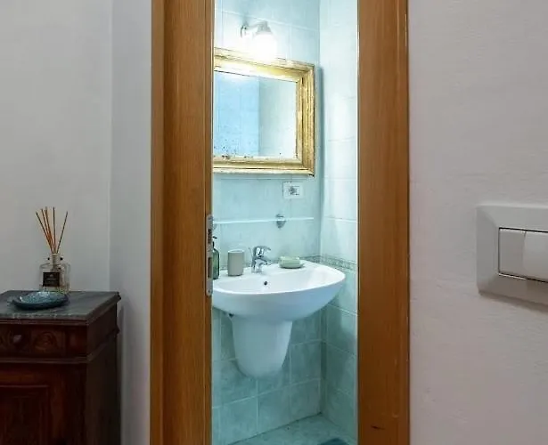 Accogliente Monolocale In Centro Apartment Turin