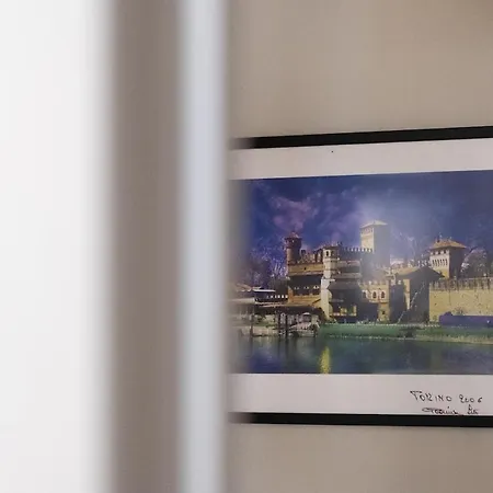 Accogliente Monolocale In Centro