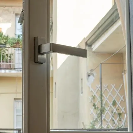 Accogliente Monolocale In Centro *