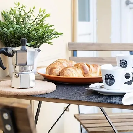 Accogliente Monolocale In Centro Διαμέρισμα *